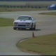 Take A Look At The Muscle Car Wars Circa 1985